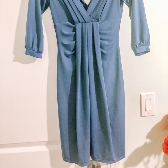 BCBG MaxAzria Dress, XXS - Picture 4 of 4